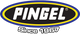 PINGEL ENTERPRISE INC